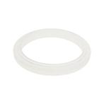 ECCELLENTE pistonring 51 mm voor SMEG espressomachine, Ophalen of Verzenden, Nieuw