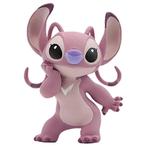 Taarttopper Disney Lilo & Stitch - Angel, Hobby en Vrije tijd, Verzenden, Nieuw