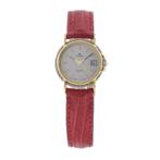 Horloge Dames Tetra 114-RC-L (Ø 23 mm), Verzenden, Nieuw