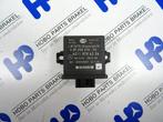 Koplamp module A 211 870 6226 o.a: CLK-klasse w209, Ophalen of Verzenden, Gebruikt, Mercedes-Benz