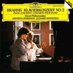 cd digi - Brahms - Klavierkonzert No. 2, Cd's en Dvd's, Cd's | Klassiek, Verzenden, Zo goed als nieuw