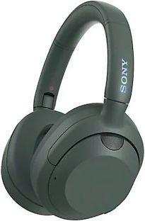 Sony Ult Wear forest grey, Telecommunicatie, Mobiele telefoons | Sony, Zonder abonnement, Android OS, Zonder simlock, Grijs, Zo goed als nieuw