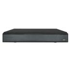 Dahua 5in1 16 kanaals DVR 4K 8MP resolutie met 8 IP kanalen, Verzenden, Nieuw