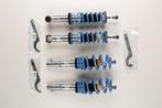 BILSTEIN B16 PSS10 Schroefset Alfa Romeo 159 BJ: 12/05 -, Nieuw, Alfa Romeo