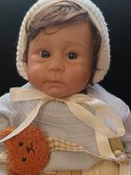 Andrea Ricello - Pop Andrea - 2020+ - Italië, Antiek en Kunst, Antiek | Speelgoed