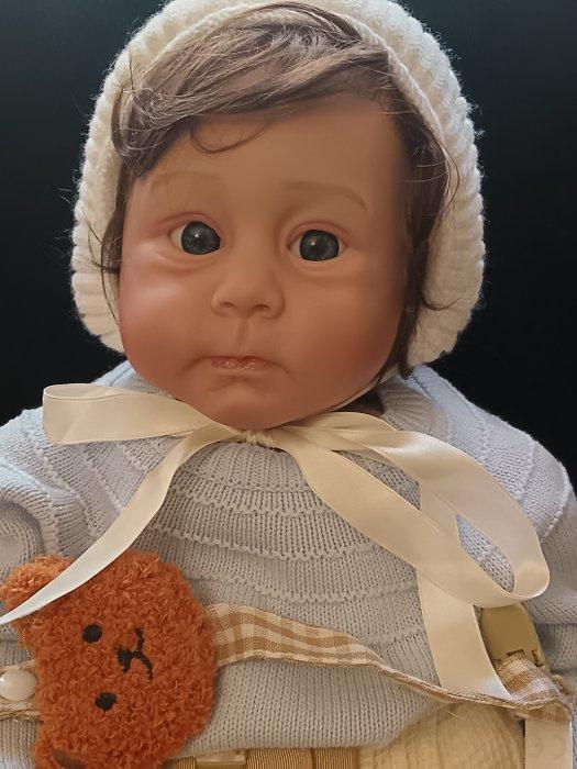 Andrea Ricello - Pop Andrea - 2020+ - Italië, Antiek en Kunst, Antiek | Speelgoed