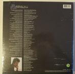 Bob Dylan - The Bootleg Series Volumes 1 - 3 [Rare &, Nieuw in verpakking