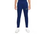 Nike - Dri-FIT Academy Knit Pants Junior - 140 - 152, Nieuw