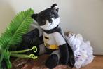 Steiff: Batman Teddybeer, nieuwstaat EAN356162 - Teddybeer -, Antiek en Kunst