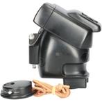 Tweedehands Hasselblad Winder CW + Remote CM3132, Ophalen of Verzenden, Gebruikt, Overige Merken