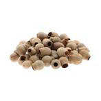 Eucalyptus Bells Zaaddozen Los 500 gram, Ophalen of Verzenden, Nieuw