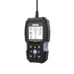 Ancel TD700 Auto Uitleesapparaat, Verzenden, Nieuw
