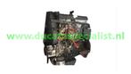 Motor Iveco Daily 2.5d 1989-2009, Auto-onderdelen, Nieuw, Ophalen of Verzenden