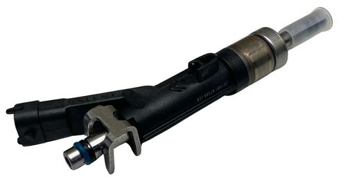 Inspuitstuk 9810335380 PSA Delphi, Auto-onderdelen, Motor en Toebehoren, Nieuw, Verzenden