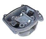 Cilinderkop Gy6/china  64mm MET EGR (korte klep), Verzenden, Nieuw, Overige merken