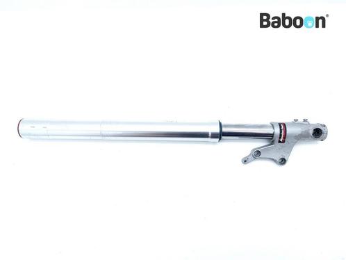 Voorvork Poot Rechts Moto Guzzi V11 1100 Sport 1999-2003, Motoren, Onderdelen | Overige, Gebruikt, Verzenden