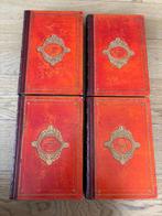 Audot Louis Eustache - LItalie, la Sicile, les îles