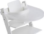 Playtray Voor De Stokke Tripp Trapp - Met Riempje -, Kinderen en Baby's, Kinderstoelen, Verzenden, Nieuw