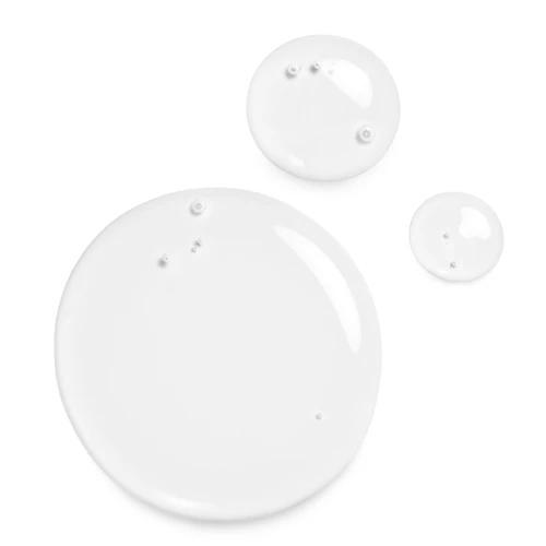 AVEDA Rosemary Mint Purifying Shampoo, Sieraden, Tassen en Uiterlijk, Uiterlijk | Haarverzorging, Nieuw, Verzenden