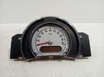 Cockpit Opel Agila (B) 1.2 3410052K04, Ophalen of Verzenden, Gebruikt, Opel