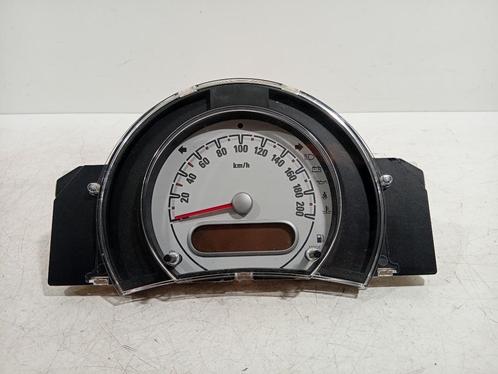 Cockpit Opel Agila (B) 1.2 3410052K04, Auto-onderdelen, Elektronica en Kabels, ARN erkend, Stiba lid, Erkend duurzaam, Gebruikt