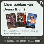 het familieportret-special 9789022567975 Jenna Blum, Verzenden, Zo goed als nieuw, Jenna Blum