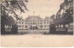APELDOORN - Paleis Loo, Verzenden, Gelopen