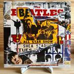 Beatles - Anthology 1, 2 & 3 - Diverse titels - 3 x LP album, Cd's en Dvd's, Nieuw in verpakking