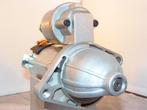Startmotor 1,3kW Alfa Romeo Fiat Lancia nieuw, Auto-onderdelen, Motor en Toebehoren, Verzenden, Nieuw