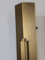 Sirrah - Kazuide Takahama - Staande lamp - Totem - Metaal, Antiek en Kunst