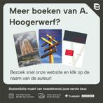 Elites in de democratie 9789042201729 A. Hoogerwerf, Verzenden, Gelezen, A. Hoogerwerf