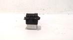 Kachelweerstand Renault Clio IV 1.2 TCe 120 T1017845RB, Ophalen of Verzenden, Gebruikt, Renault