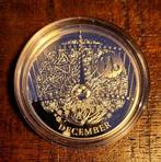 Niue. 1 Dollar 2013 (Zonder minimumprijs)