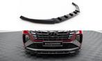 Front Splitter V.2 Hyundai Tucson N-line Mk4, Ophalen of Verzenden, Nieuw