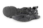 Steve Madden Sneakers in maat 41 Zwart | 10% extra korting, Kleding | Dames, Schoenen, Verzenden, Zwart, Steve Madden, Sneakers of Gympen