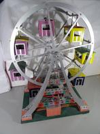 unknown G - Modeltreingebouwen (1) - Reuzenrad aangedreven, Hobby en Vrije tijd, Nieuw