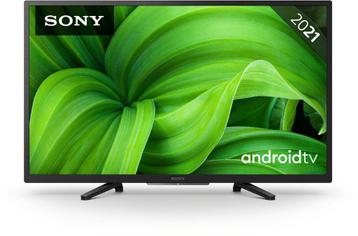 Sony KD32W800P1AEP Smart TV