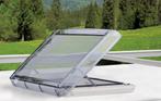 Remitop Vario 2 90x60 met Slinger, Nieuw