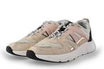 Sub55 Sneakers in maat 43 Beige | 10% extra korting, Kleding | Dames, Schoenen, Verzenden, Beige, Nieuw, Sneakers of Gympen