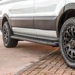 Treeplanken NS Ford Transit 2014-2024 FWD, Ophalen of Verzenden, Nieuw, Ford