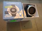Spotter® GPS Watch Air - Zéér nauwkeurig GPS horloge - GPS h, Nieuw