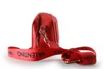 Valentino Schoudertassen in maat standaard Rood | 10%, Sieraden, Tassen en Uiterlijk, Tassen | Damestassen, Verzenden, Gebruikt
