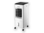 Breeze CoolBreeze - Mobiele Luchtkoeler 3-in-1 - Stil, Verzenden, Nieuw