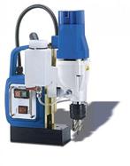 Krachtige magneetboormachine MB502E, 12,36kg, Auto diversen, Verzenden, Nieuw