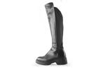 Steve Madden Laarzen in maat 37 Zwart | 10% extra korting, Kleding | Dames, Schoenen, Hoge laarzen, Verzenden, Zwart, Steve Madden