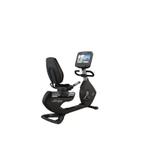 Life Fitness - 95rs - Recumbent Bike, Ophalen of Verzenden, Nieuw