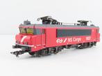 Märklin H0 - 37262 - Elektrische locomotief (1) - Serie 1600, Hobby en Vrije tijd, Nieuw