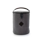 BAREBONES - PADDED LANTERN BAG, Ophalen of Verzenden, Nieuw