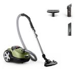 Philips Stofzuiger 8000-serie, Witgoed en Apparatuur, Verzenden, Nieuw