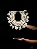 Decoratief ornament - NO RESERVE PRICE - SN01 - Decorative